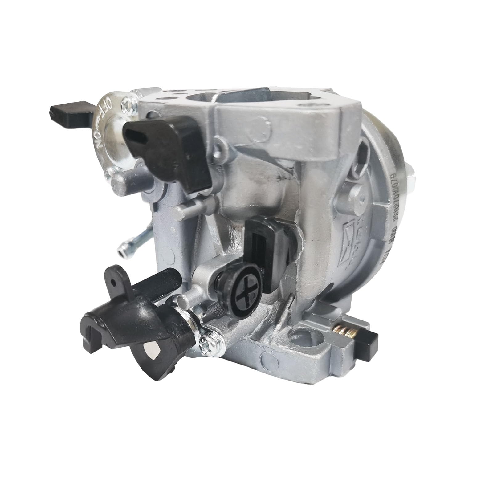 Chikia Huayi P27 Carburetor Kit for 16100-ZF6-V01 Honda GX390